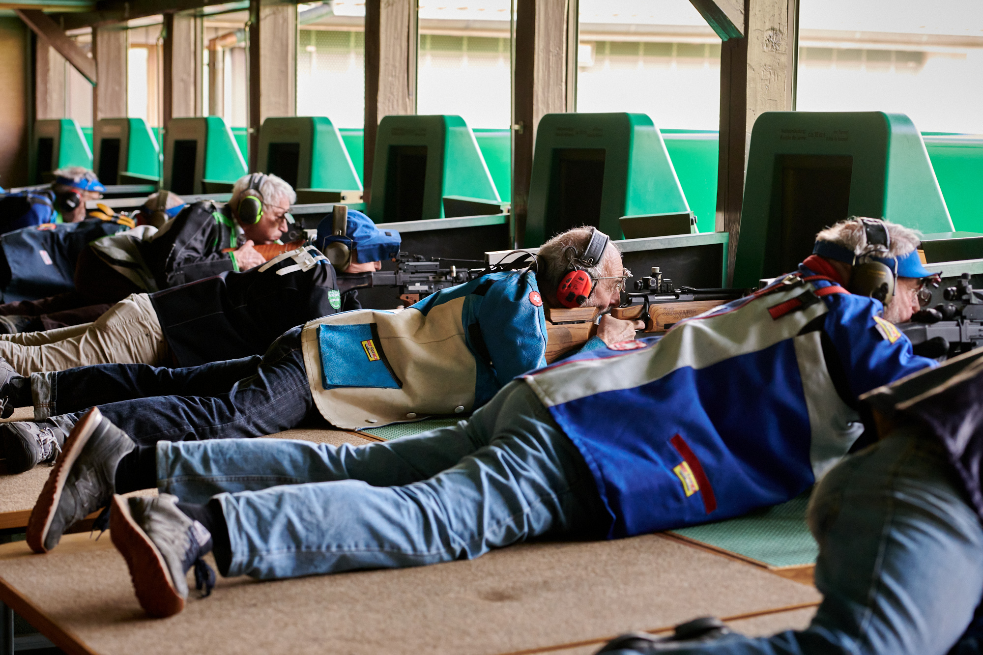 2020 01 25 Winterschiessen D850042