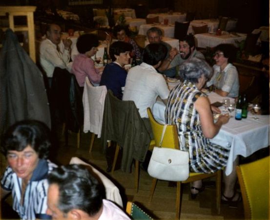 negative0 03 031 negative0 03 031