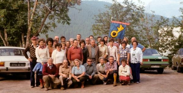 negative1 04 011 negative1 04 011