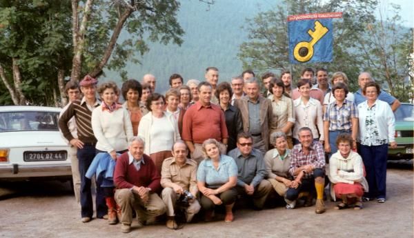 negative2 10 031 negative2 10 031