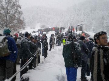 Sauwetter  Sauwetter