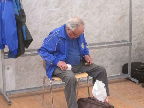 IMG 4330 1  IMG 4330 1