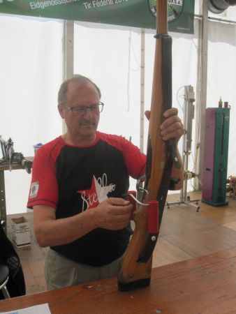 IMG 4349 1  IMG 4349 1