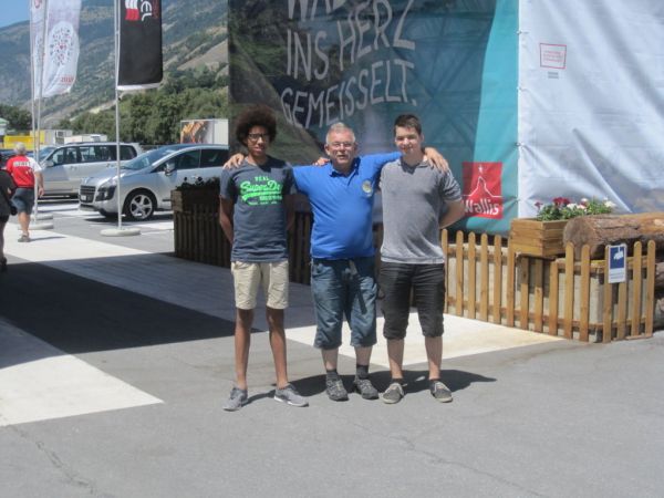 IMG 4351 1  IMG 4351 1