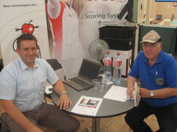 IMG 4356 1  IMG 4356 1