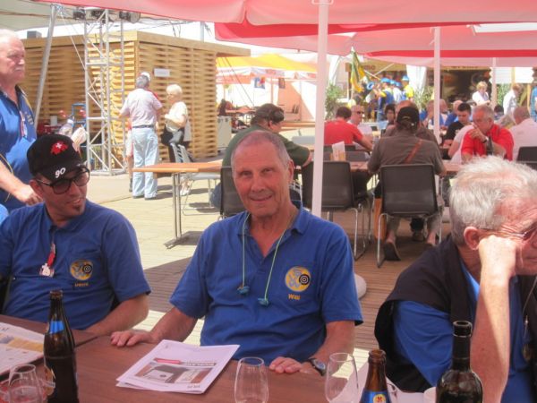 IMG 4362 1  IMG 4362 1