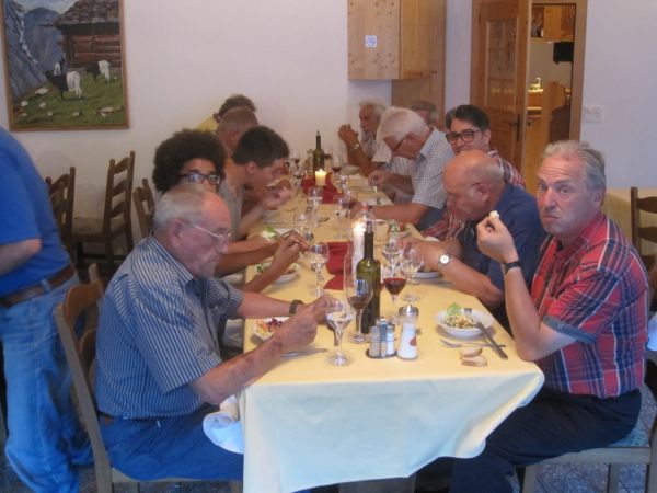 IMG 4366 1  IMG 4366 1