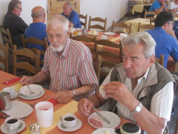 IMG 4373 1  IMG 4373 1