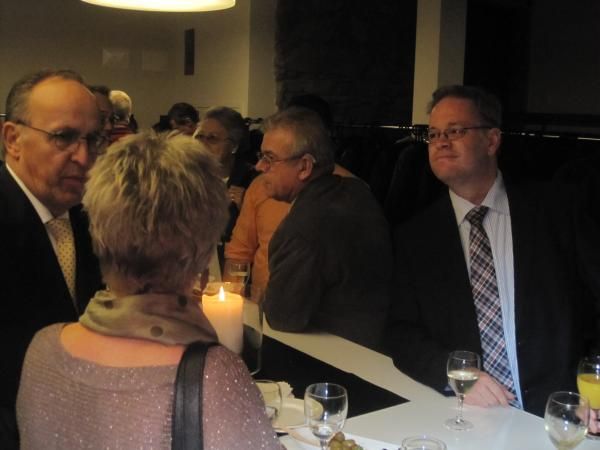 Martin Koller  Martin Koller