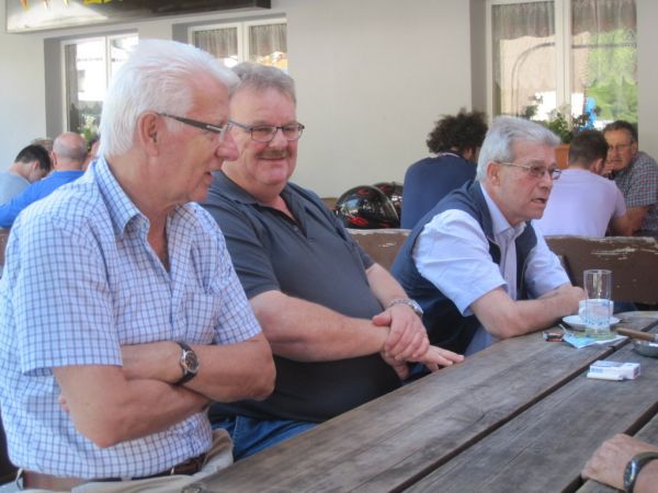 IMG 4382 1  IMG 4382 1