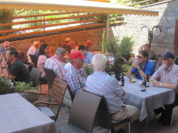 IMG 4407 1  IMG 4407 1