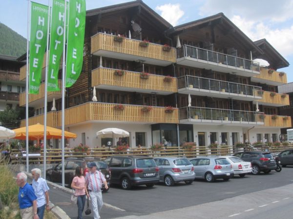 IMG 4409 1  IMG 4409 1