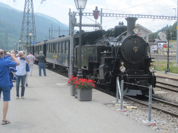 IMG 4414 1  IMG 4414 1