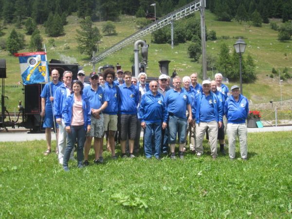 IMG 4421 1  IMG 4421 1