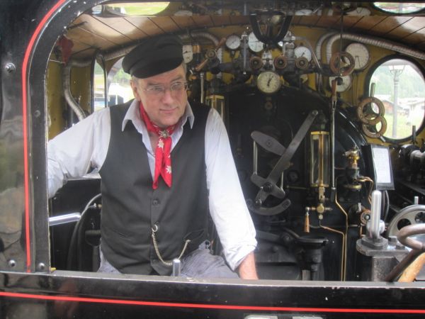 IMG 4425 1  IMG 4425 1