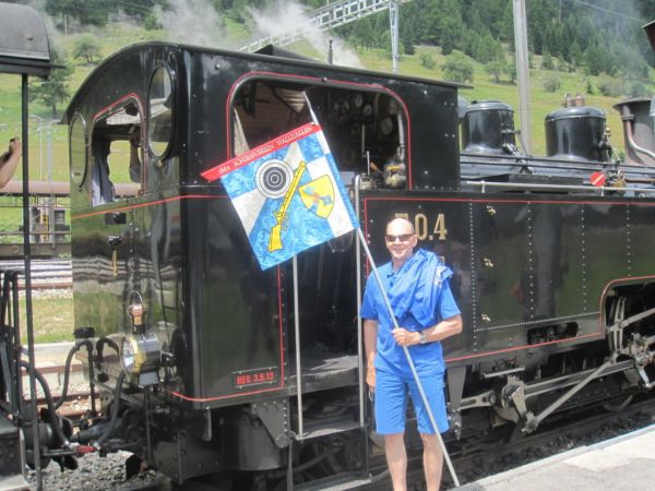 IMG 4426 1  IMG 4426 1