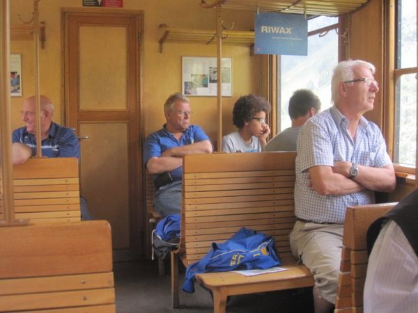 IMG 4437 1  IMG 4437 1