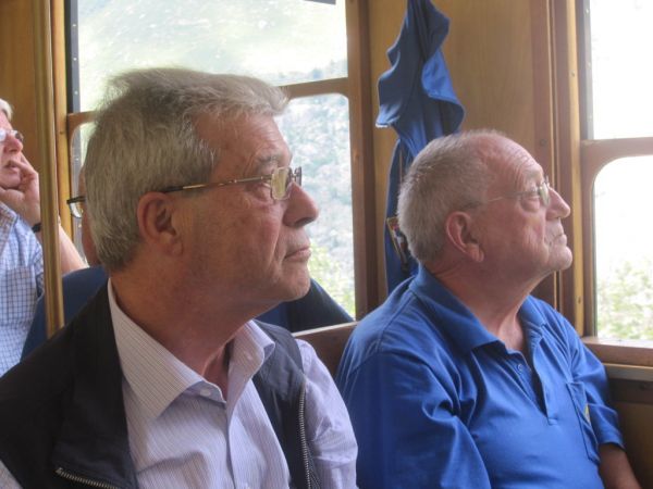 IMG 4438 1  IMG 4438 1