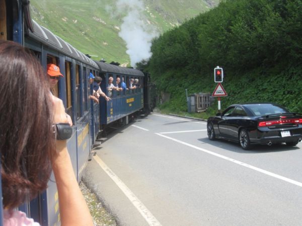 IMG 4441 1  IMG 4441 1