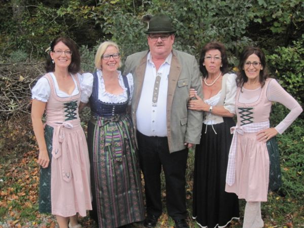 IMG 5277  FILEminimizer  IMG 5277  FILEminimizer