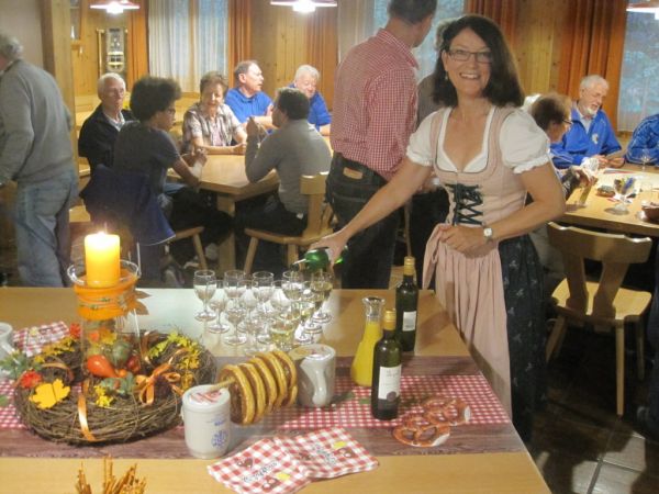 IMG 5279  FILEminimizer  IMG 5279  FILEminimizer