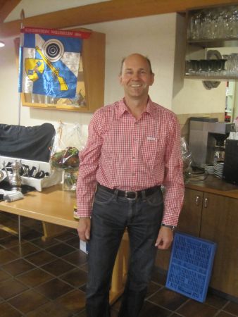 IMG 5284  FILEminimizer  IMG 5284  FILEminimizer