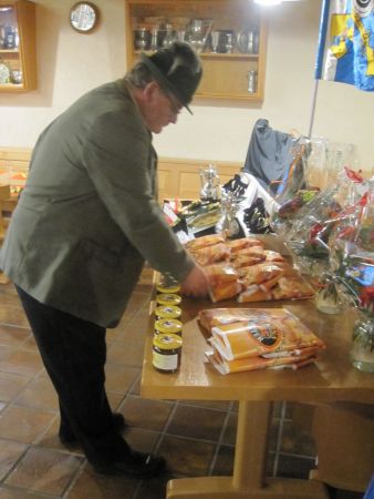 IMG 5285  FILEminimizer  IMG 5285  FILEminimizer