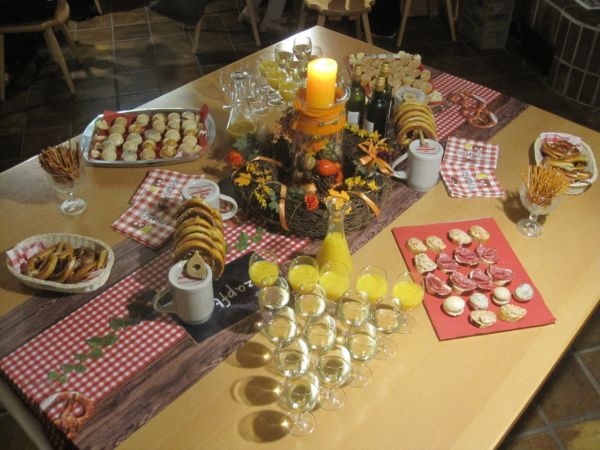 IMG 5287  FILEminimizer  IMG 5287  FILEminimizer