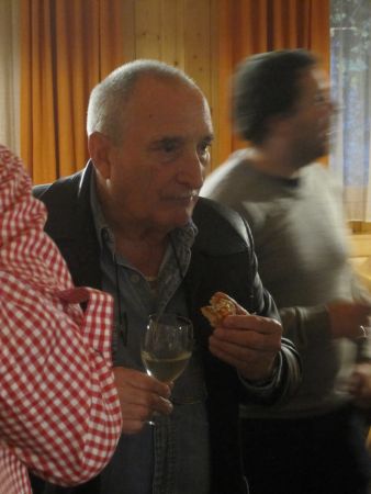 IMG 5289  FILEminimizer  IMG 5289  FILEminimizer