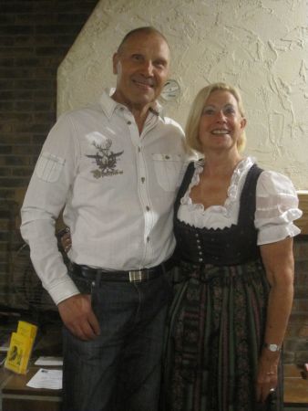 IMG 5301  FILEminimizer  IMG 5301  FILEminimizer