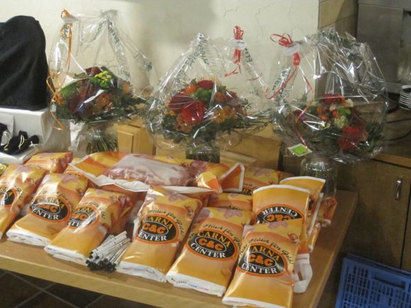 IMG 5306  FILEminimizer  IMG 5306  FILEminimizer