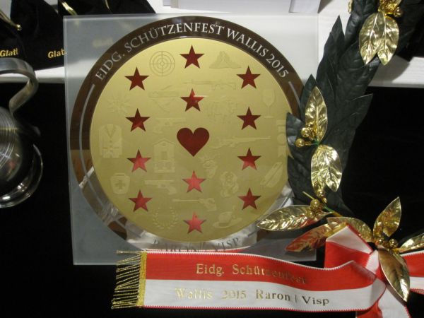 IMG 5308  FILEminimizer  IMG 5308  FILEminimizer