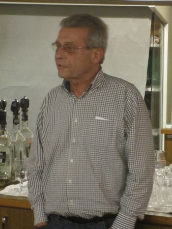 IMG 5315  FILEminimizer  IMG 5315  FILEminimizer