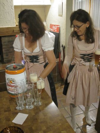 IMG 5319  FILEminimizer  IMG 5319  FILEminimizer