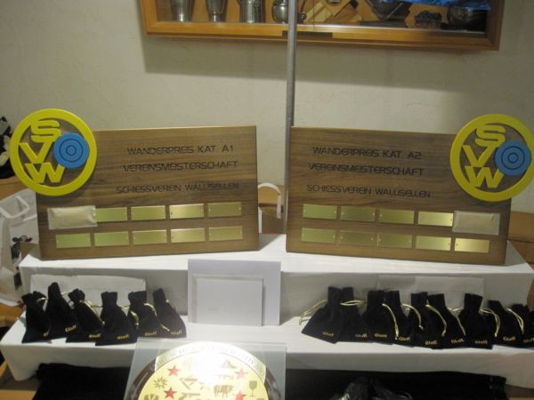 IMG 5322 VM2015 IMG 5322 VM2015