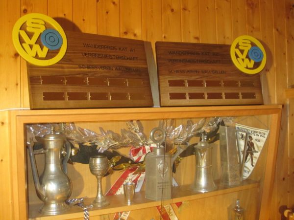 IMG 5336  FILEminimizer  IMG 5336  FILEminimizer