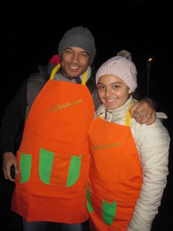 IMG 5380 1  FILEminimizer  IMG 5380 1  FILEminimizer