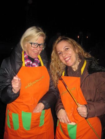 IMG 5386 1  FILEminimizer  IMG 5386 1  FILEminimizer