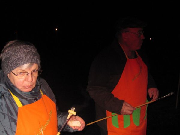 IMG 5394  FILEminimizer  IMG 5394  FILEminimizer