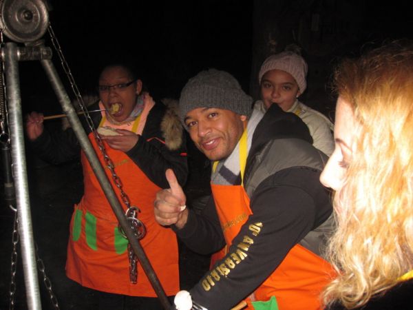 IMG 5395  FILEminimizer  IMG 5395  FILEminimizer