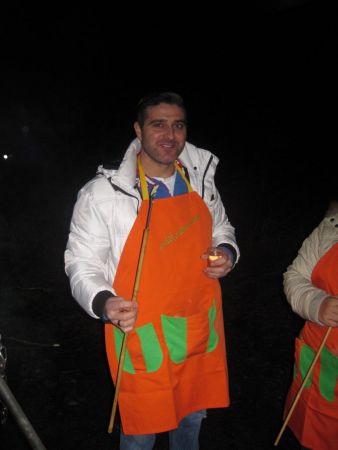 IMG 5398 1  FILEminimizer  IMG 5398 1  FILEminimizer