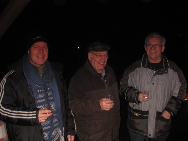 IMG 5402  FILEminimizer  IMG 5402  FILEminimizer