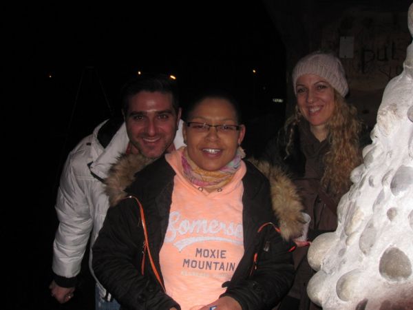 IMG 5403  FILEminimizer  IMG 5403  FILEminimizer