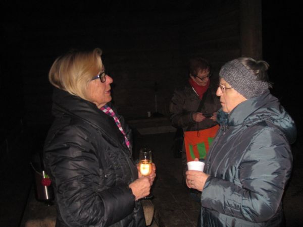 IMG 5407  FILEminimizer  IMG 5407  FILEminimizer