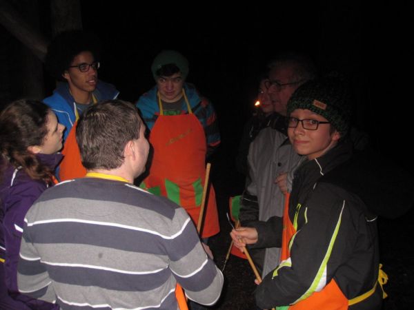 IMG 5409  FILEminimizer  IMG 5409  FILEminimizer