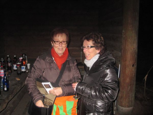 IMG 5411  FILEminimizer  IMG 5411  FILEminimizer