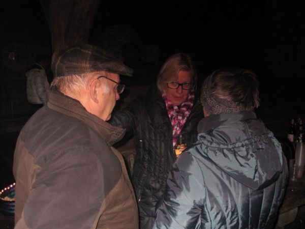 IMG 5412  FILEminimizer  IMG 5412  FILEminimizer