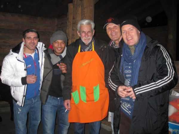 IMG 5418  FILEminimizer  IMG 5418  FILEminimizer