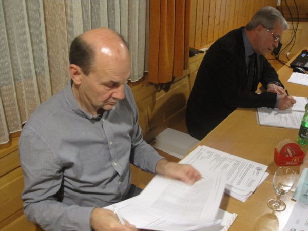 IMG 5443  FILEminimizer  IMG 5443  FILEminimizer