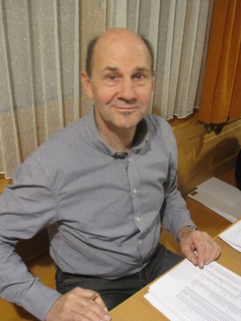 IMG 5444  FILEminimizer  IMG 5444  FILEminimizer